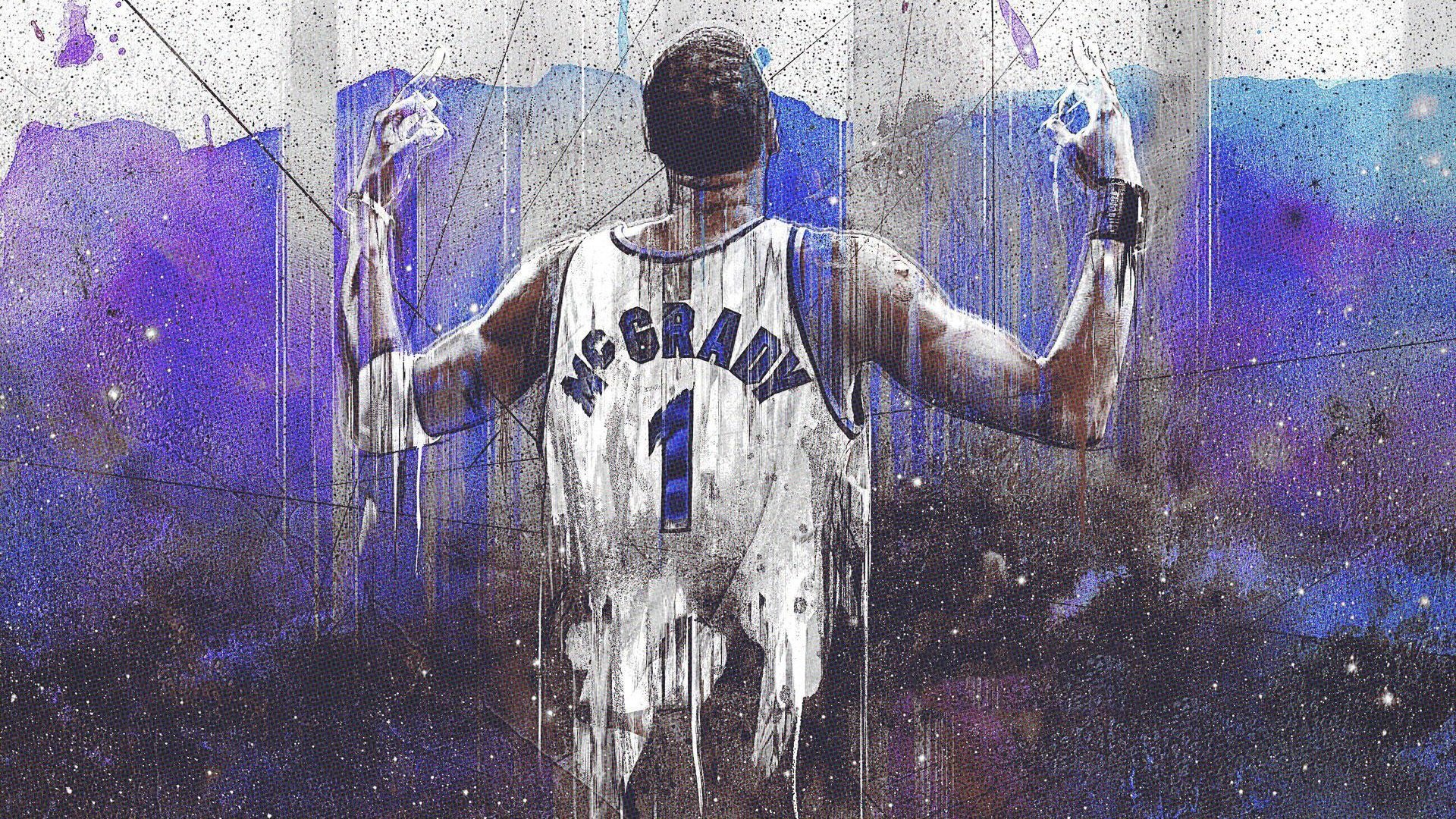 2015年总决赛第一场：勇士第一节就落后30分，但凭借库里连续远投，最终完成“史诗逆转”，点燃整个系列赛。