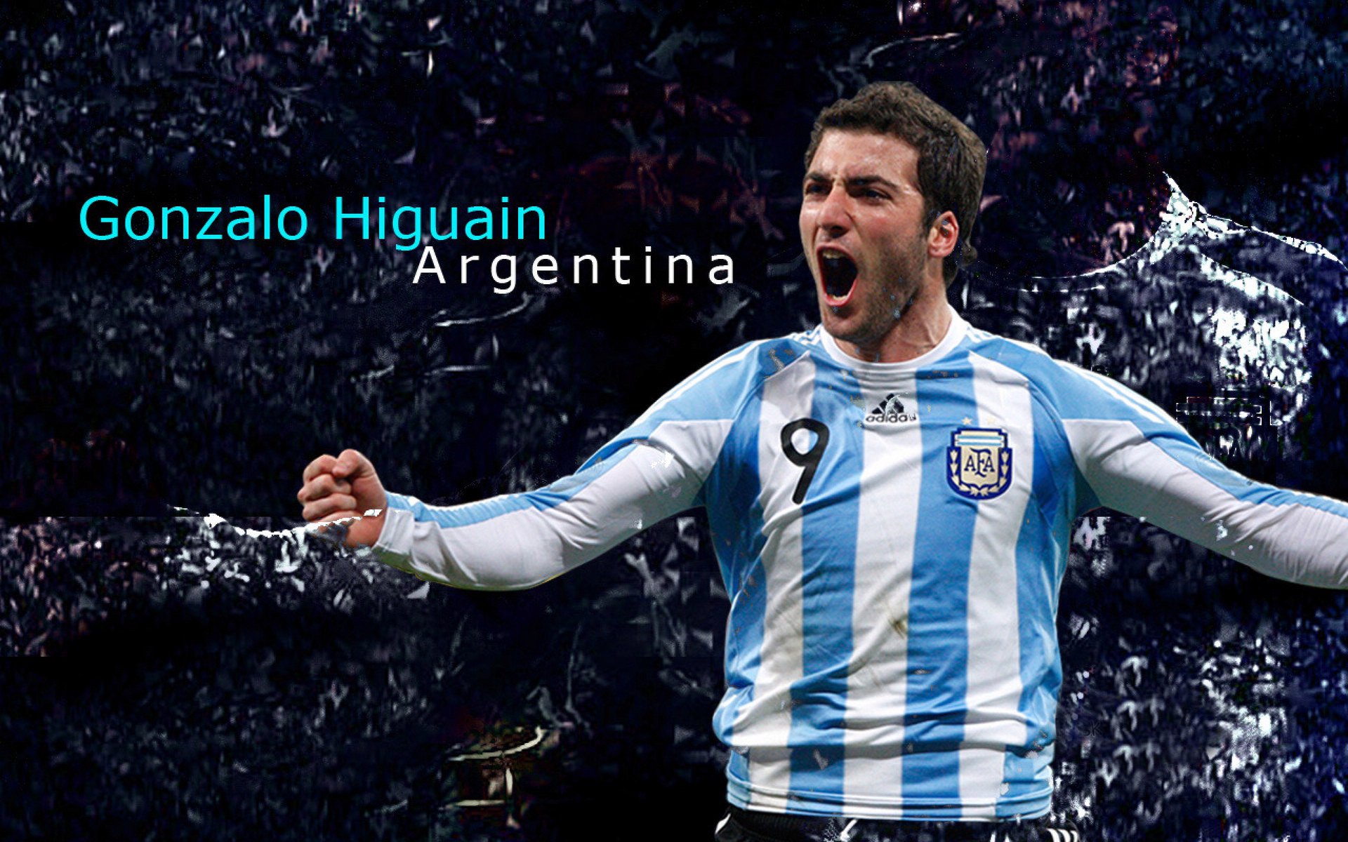 2017年季后赛:库里在对阵马刺的系列赛中累计投中超过20个三分,成为历史最强“投手”之一