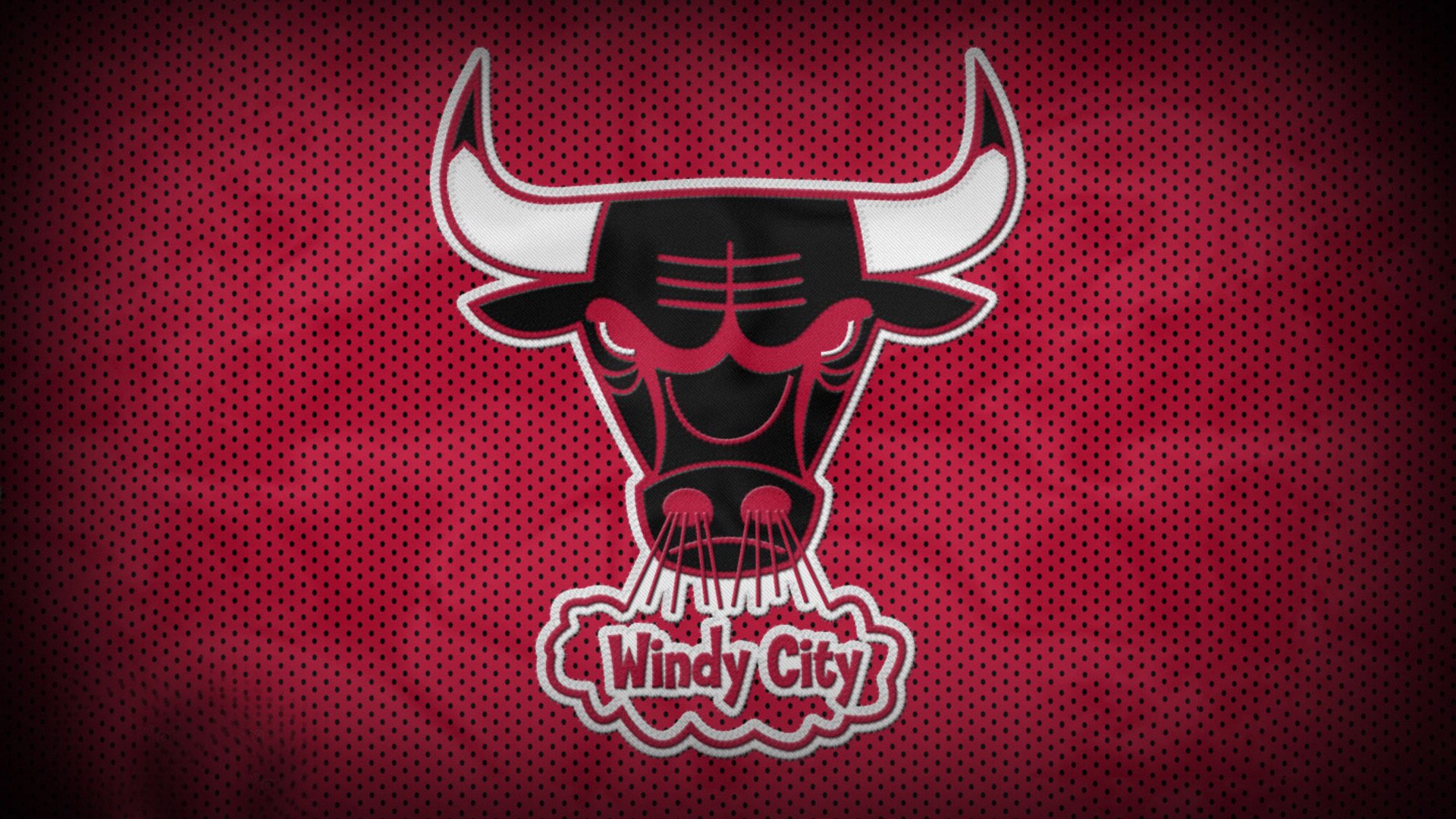 _夜空星光马拉松：在星光中追逐梦想_，星空马场