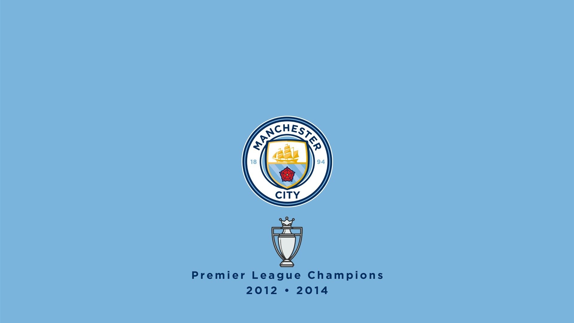 波兰队欧洲杯表现平平，莱万多夫斯基状态低迷，波兰足球队莱万